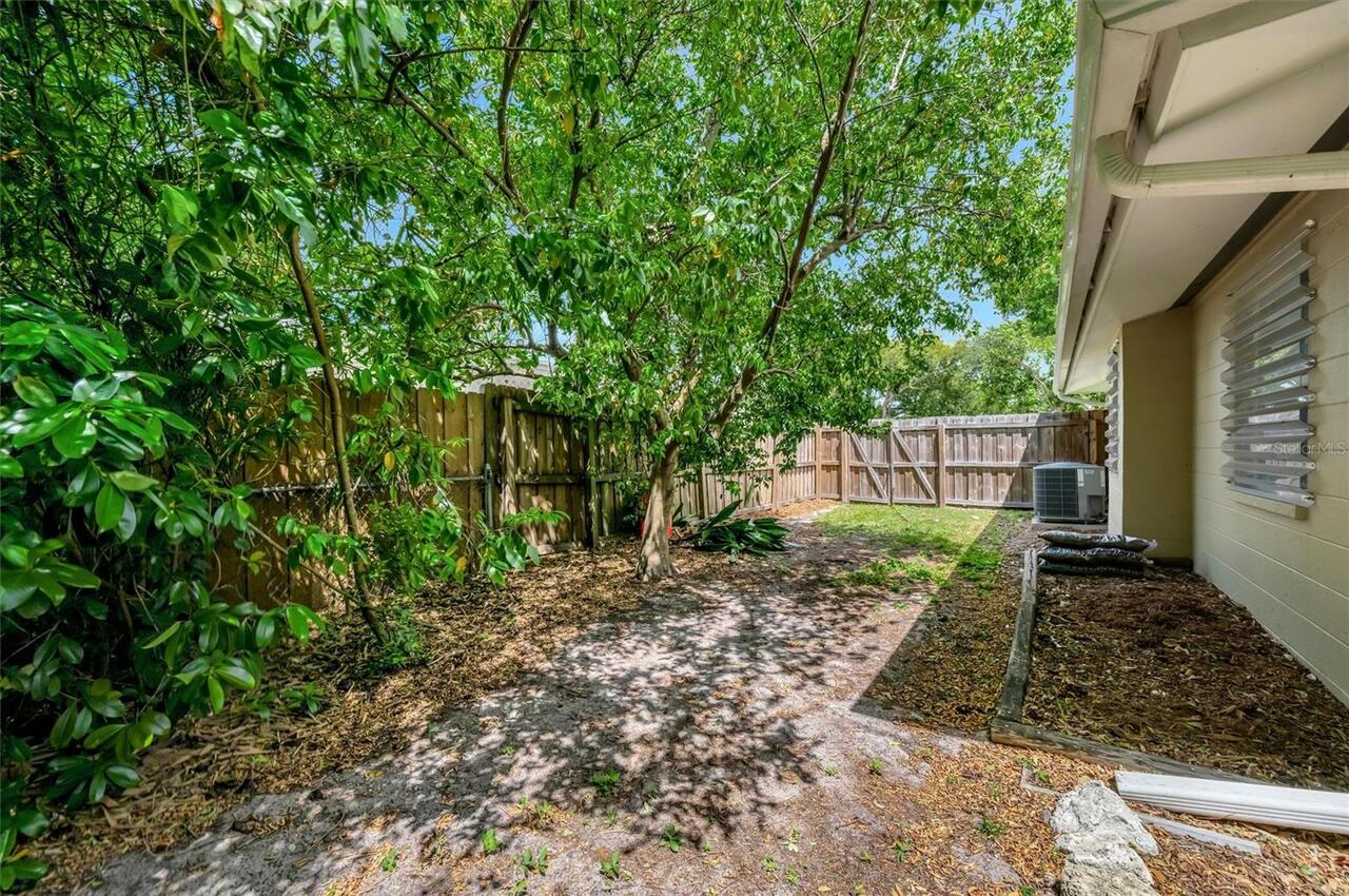 Listing Photo 77