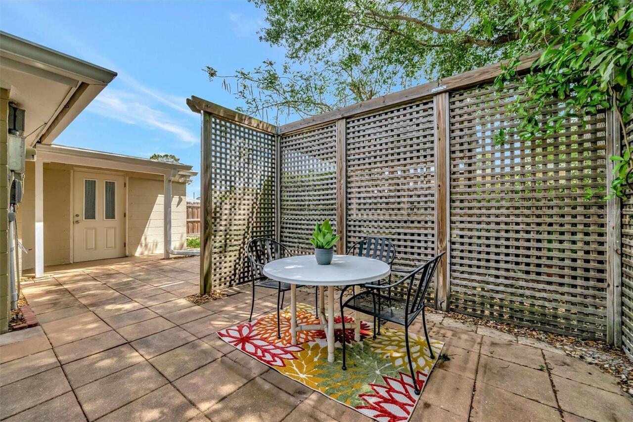 Listing Photo 78
