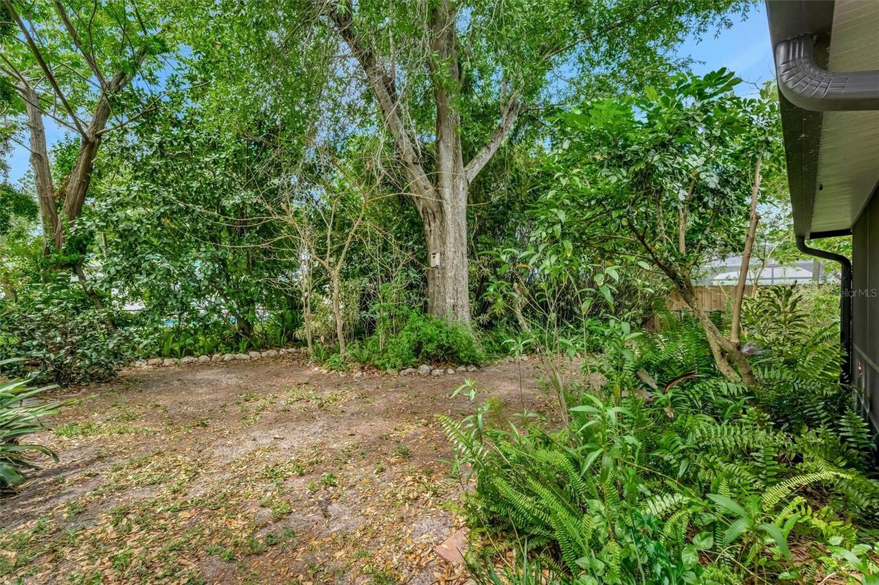Listing Photo 81