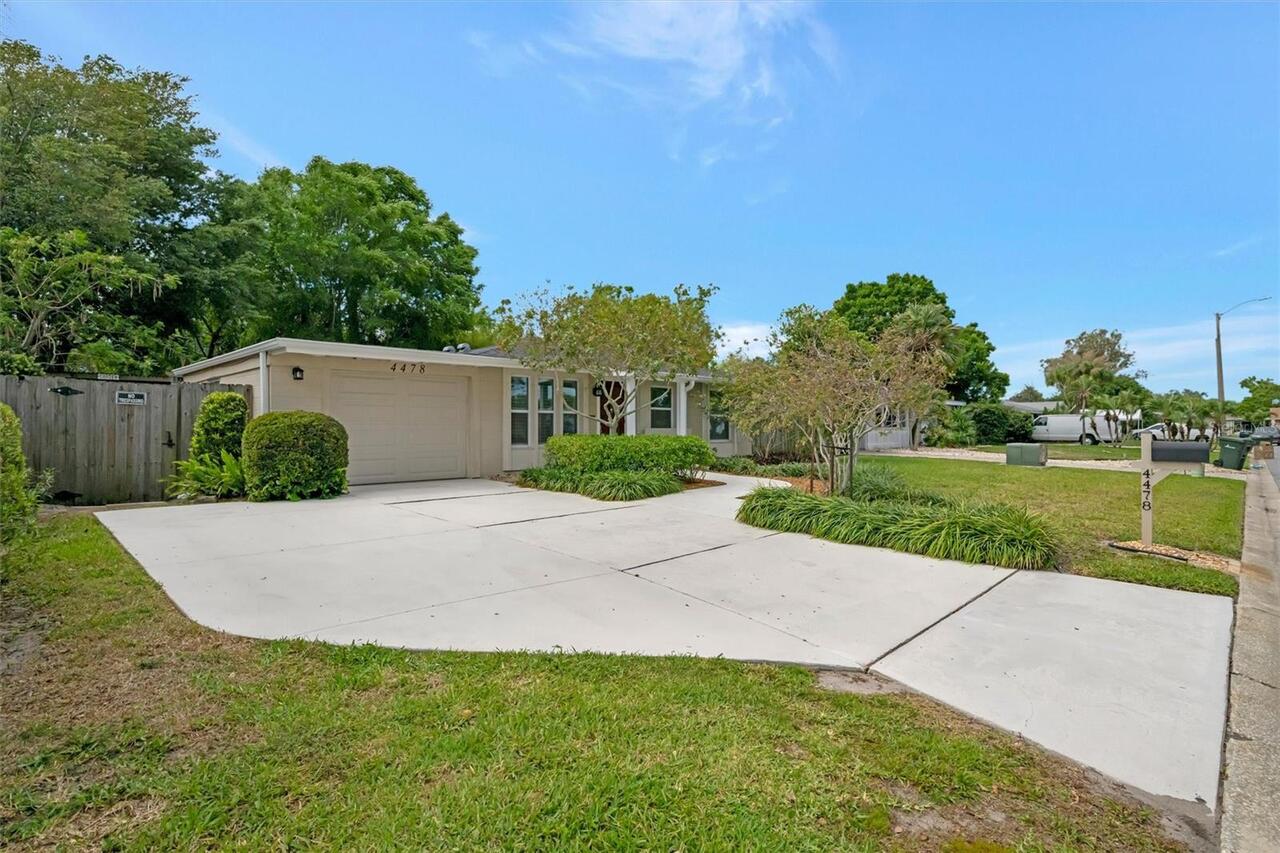 Listing Photo 82