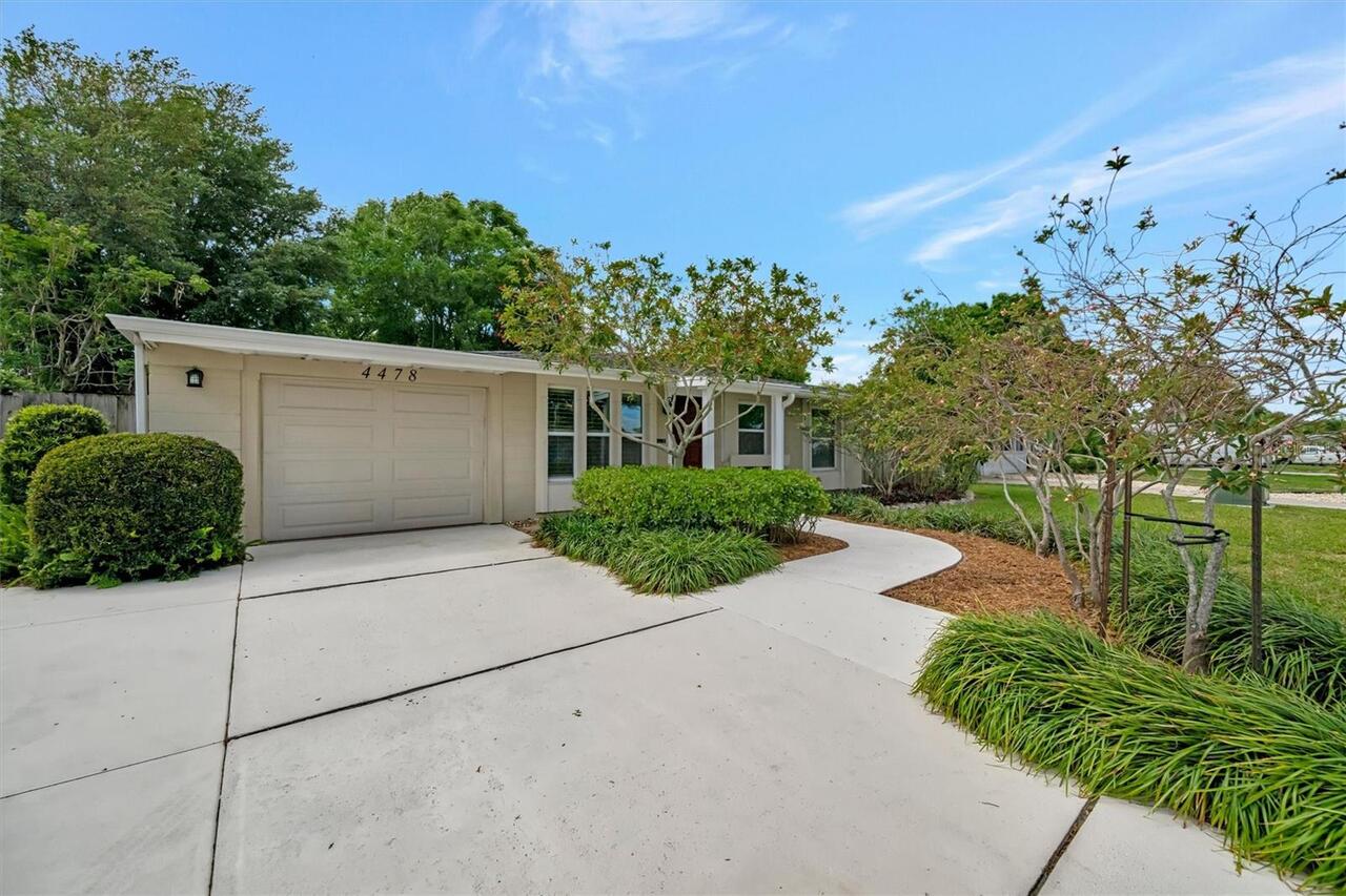 Listing Photo 83