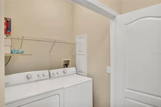 Listing Photo 18