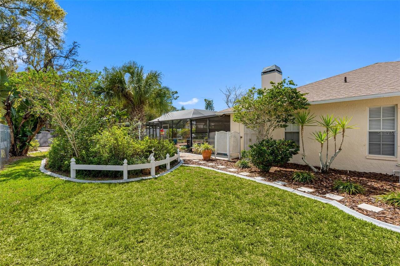 Listing Photo 31