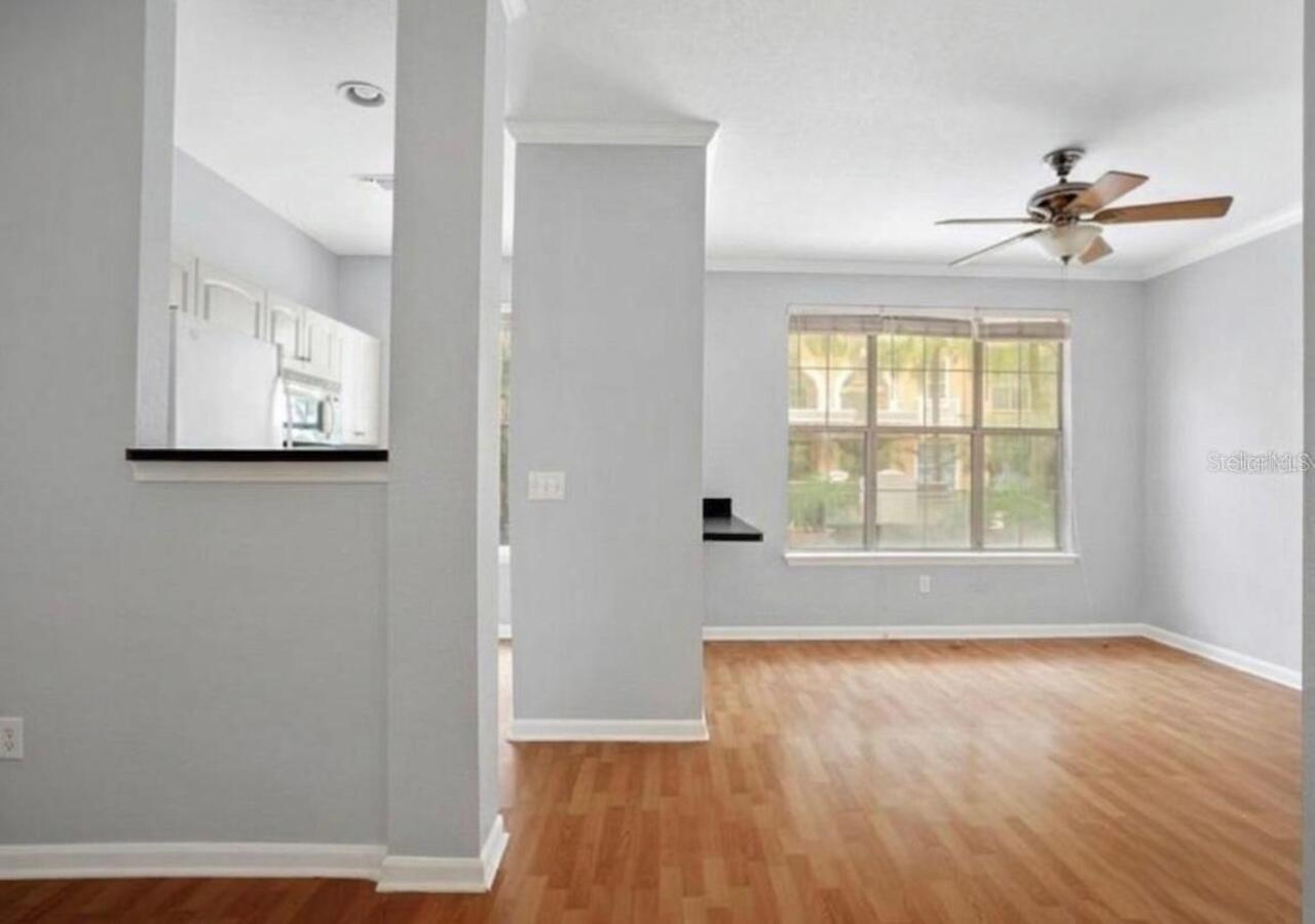 Listing Photo 7