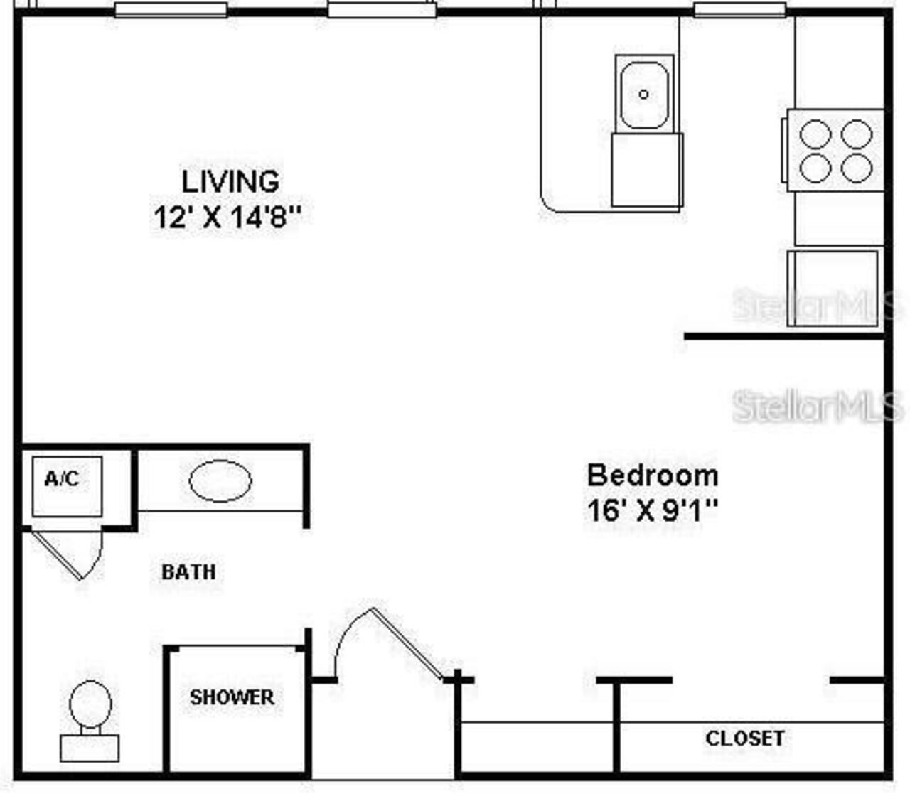 Listing Photo 14