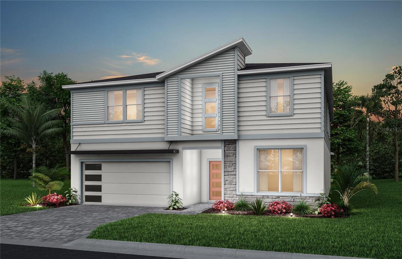 10BR, Home, 8BA, $1,185,870
Read More