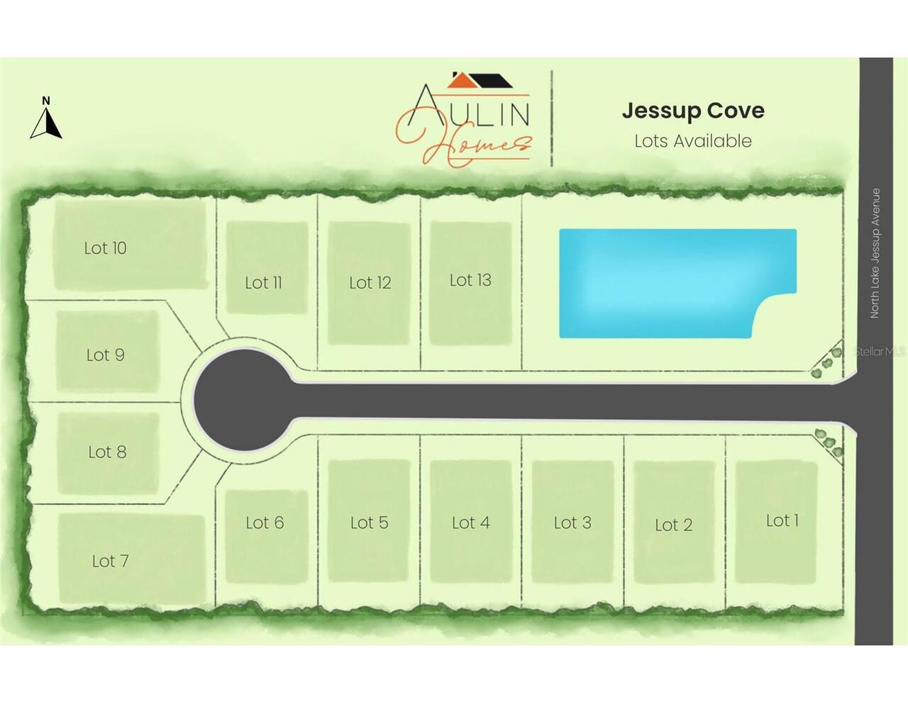 View Listing