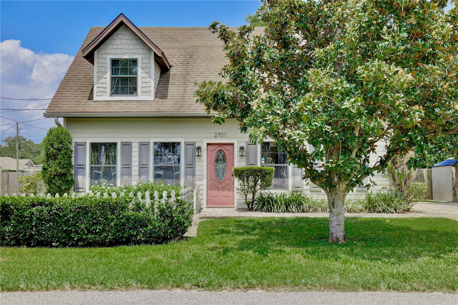 View Listing