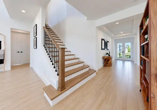 Listing Photo 8