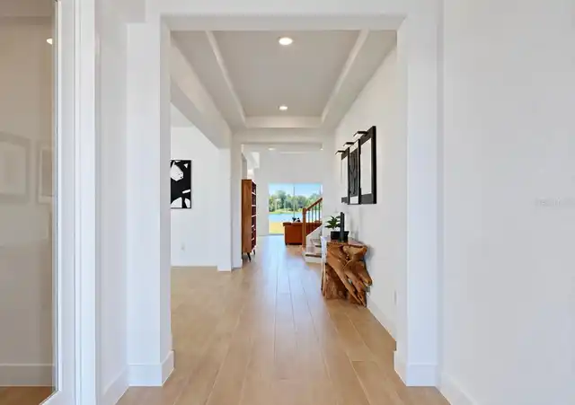 Listing Photo 11