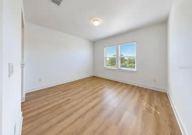 Listing Photo 51
