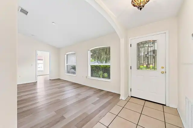 Listing Photo 42