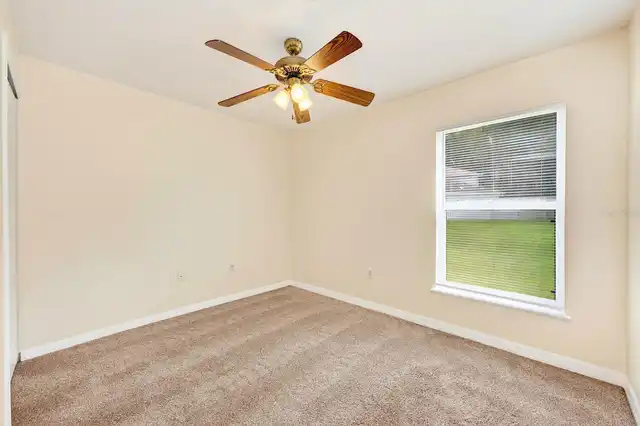 Listing Photo 20