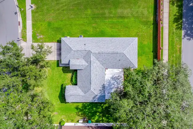 Listing Photo 25