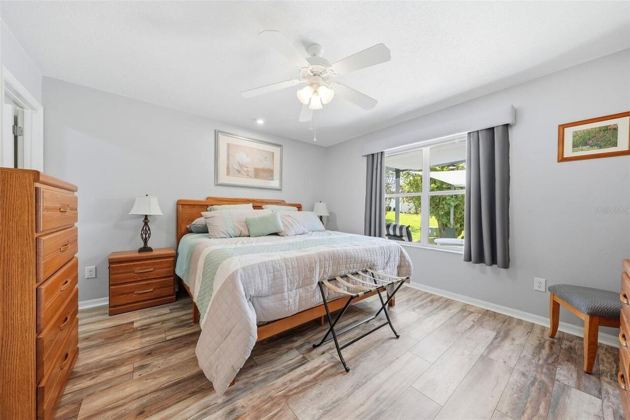 Listing Photo 13