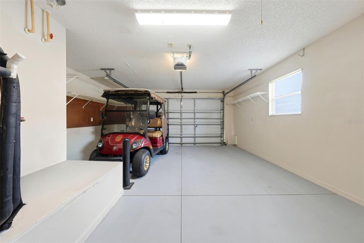 Listing Photo 27