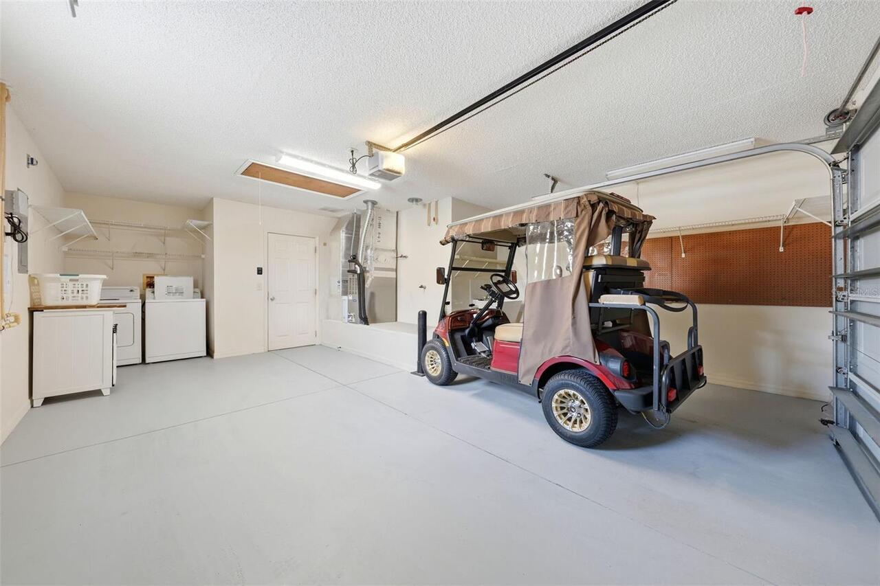 Listing Photo 28