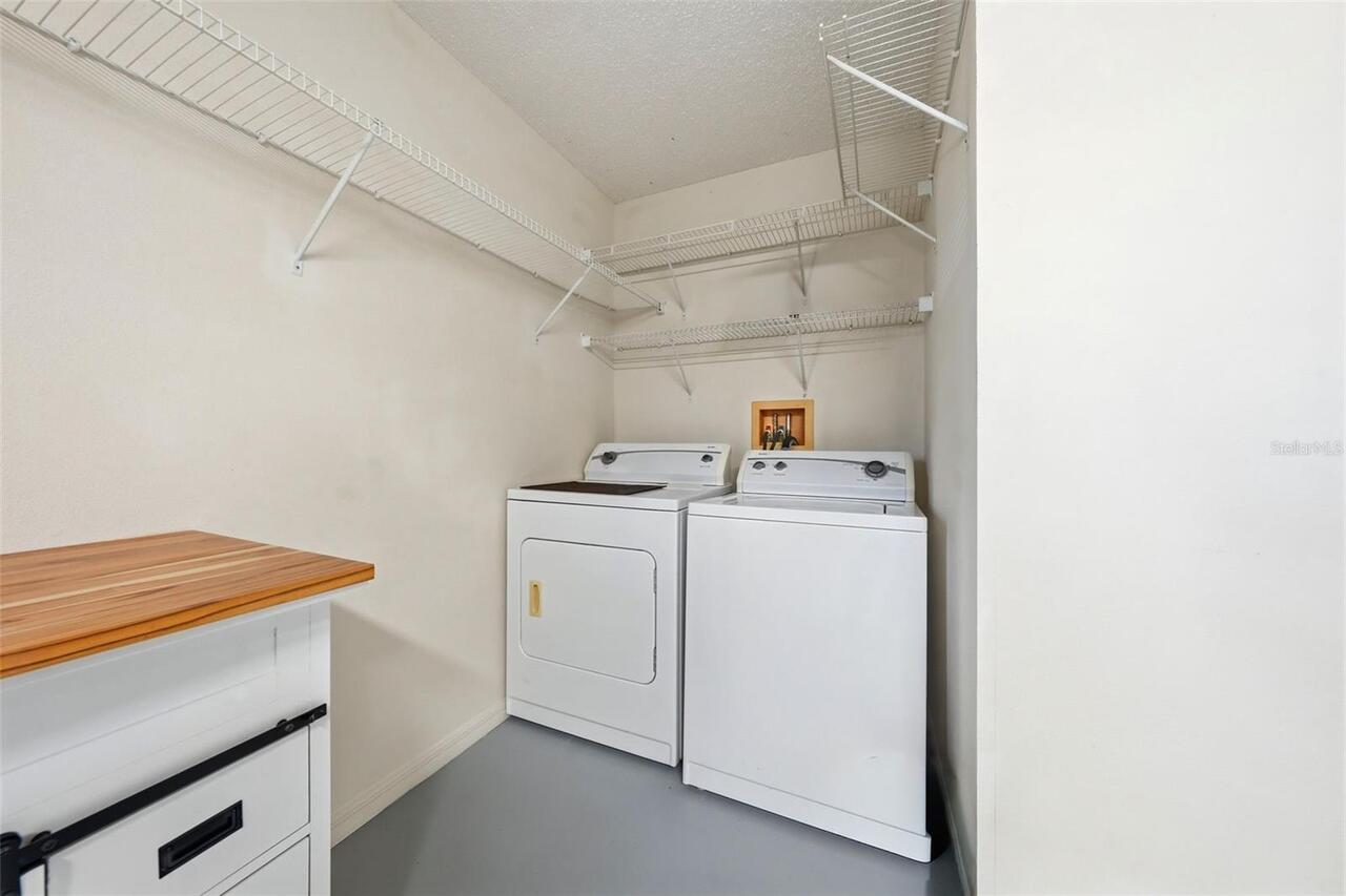 Listing Photo 29