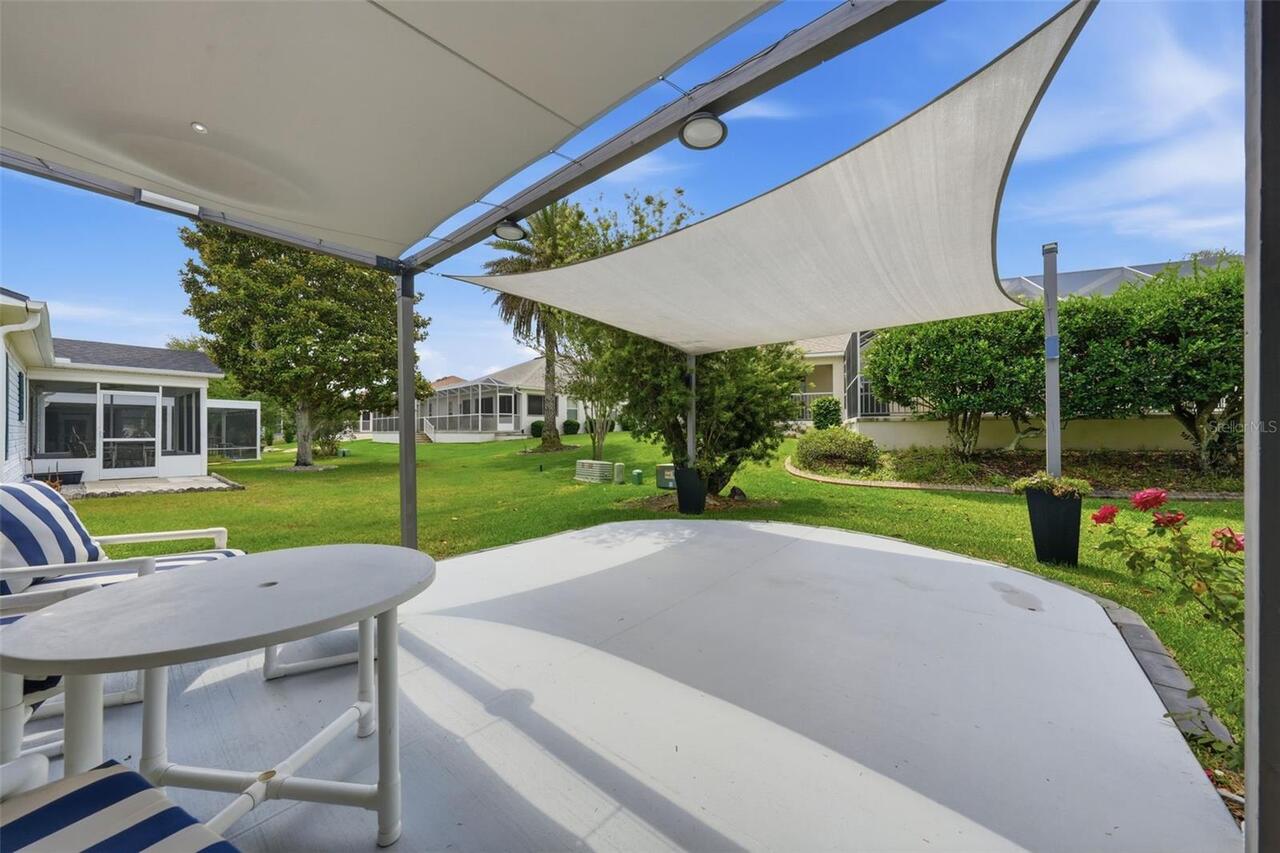Listing Photo 32