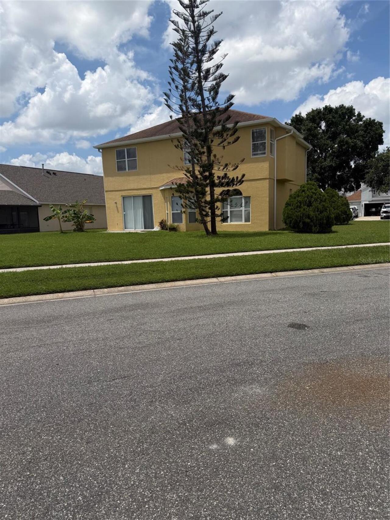 Listing Photo 13
