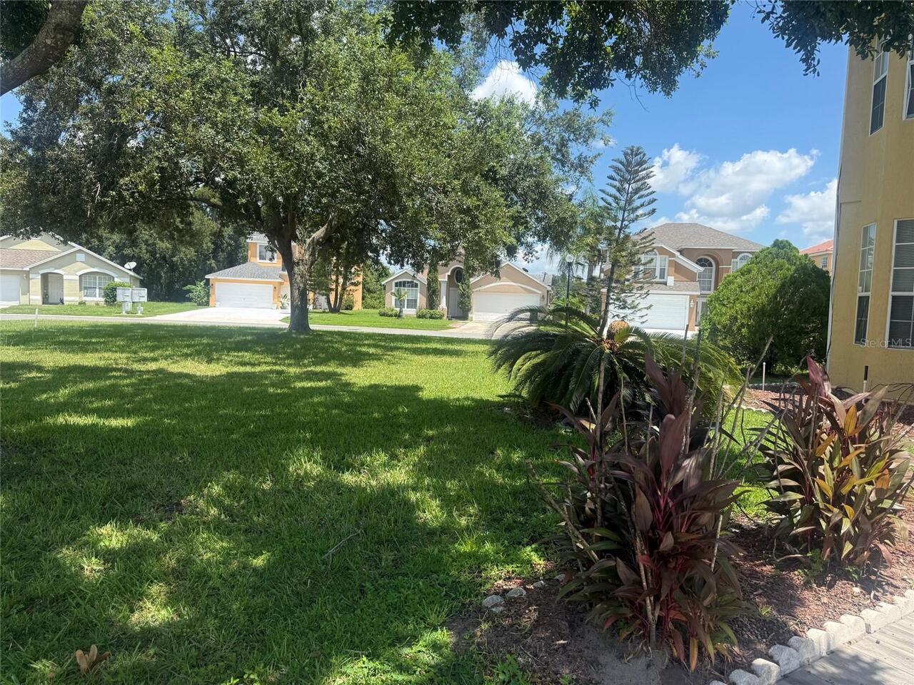 Listing Photo 14