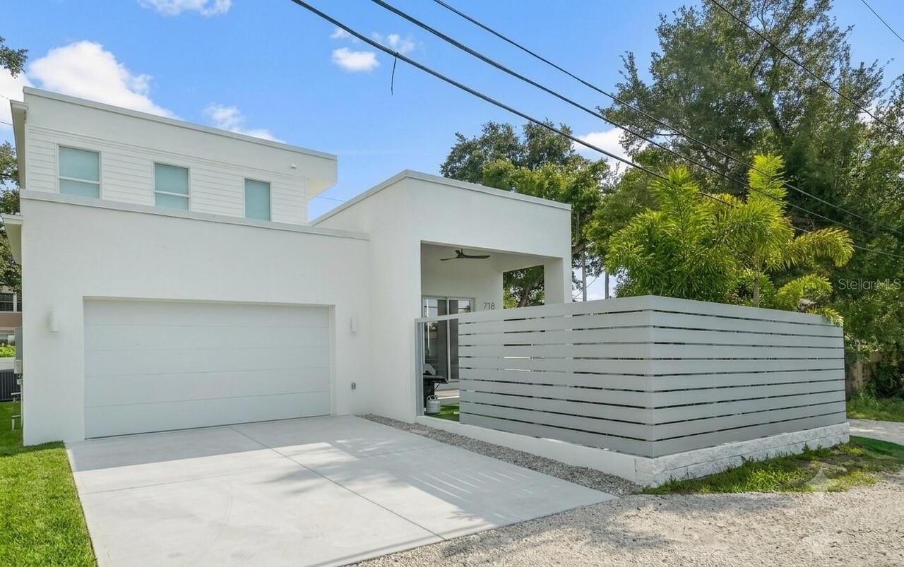Listing Photo 27