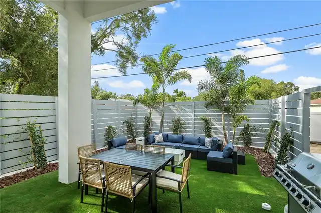 Listing Photo 13