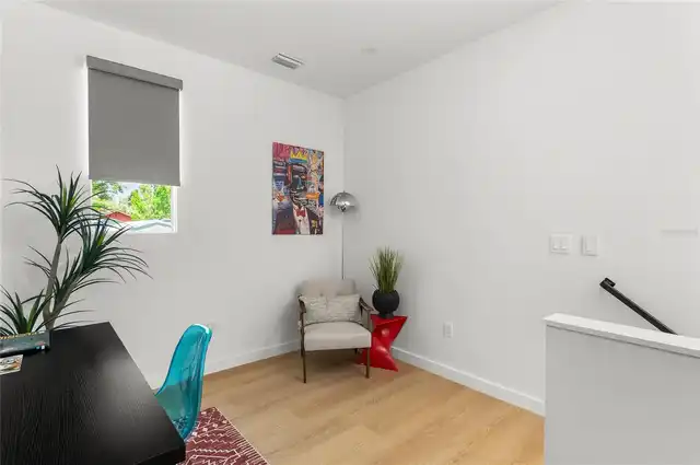 Listing Photo 25