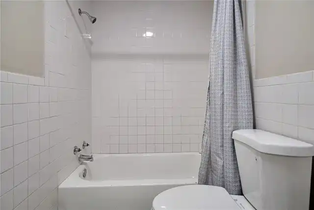 Listing Photo 13