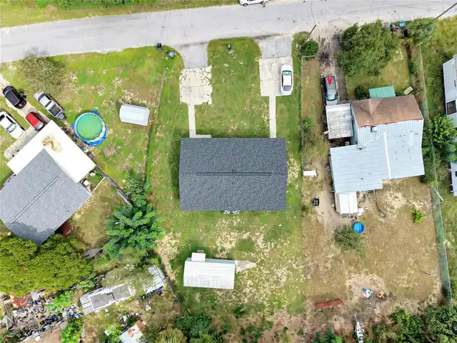 Listing Photo 17