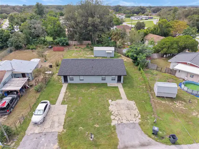 Listing Photo 18