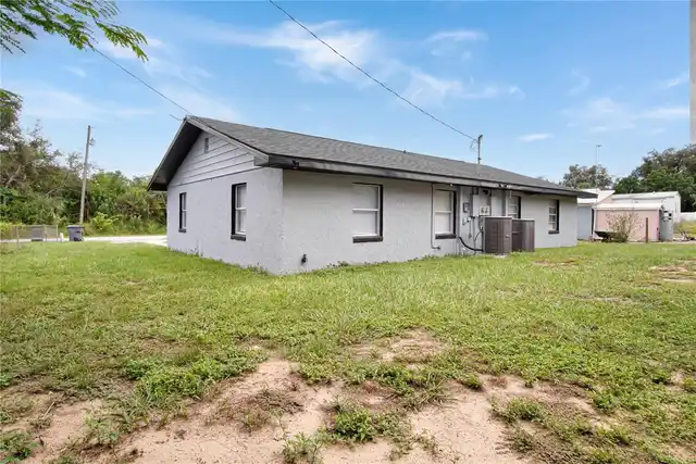 Listing Photo 19