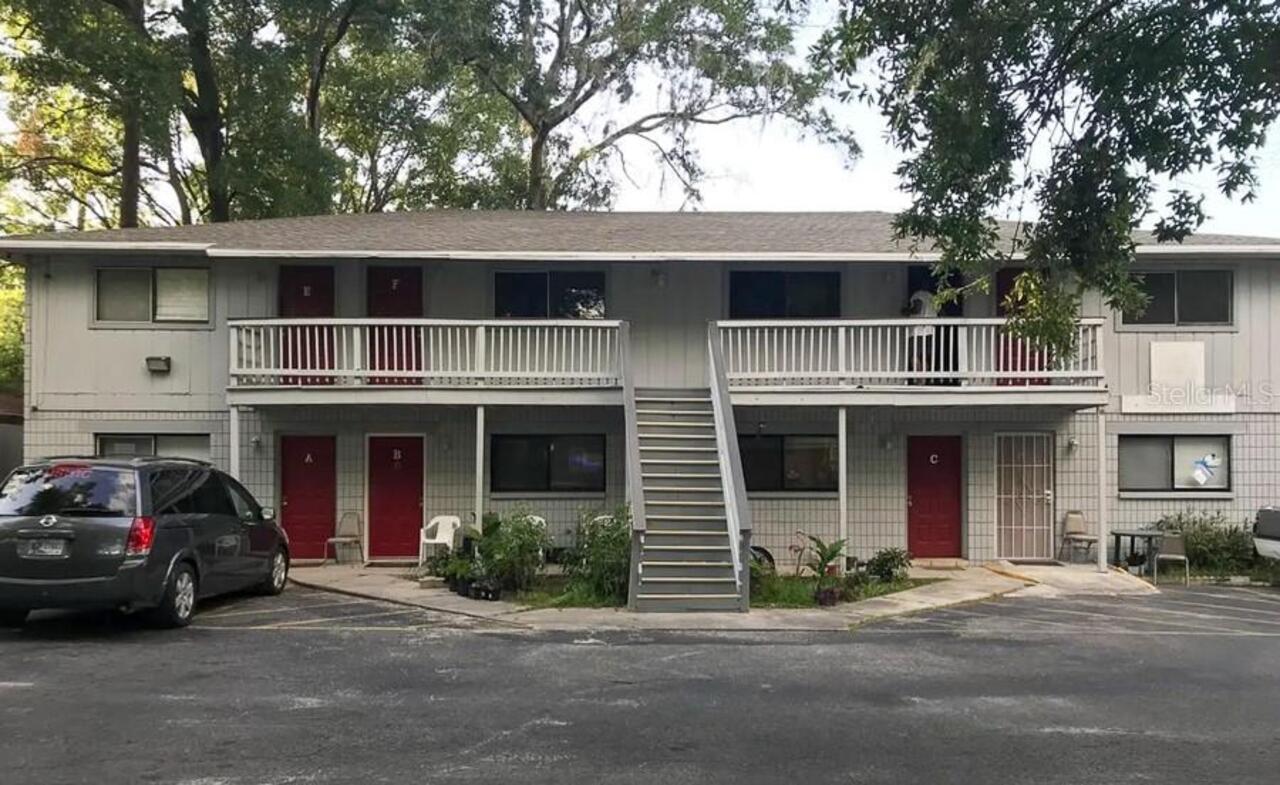 View Listing