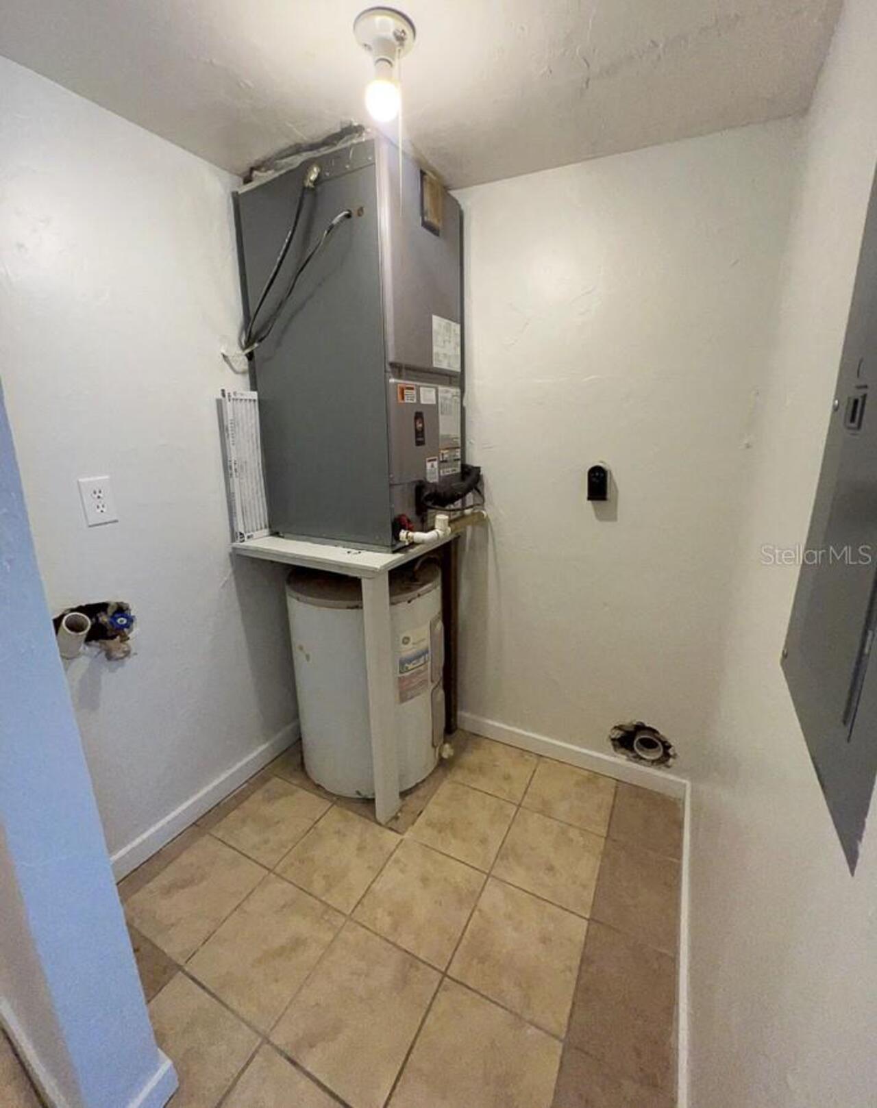 Listing Photo 11