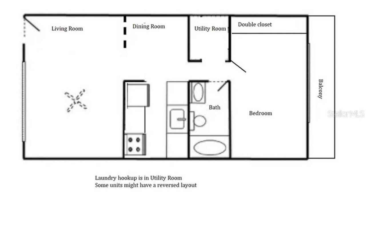 Listing Photo 18