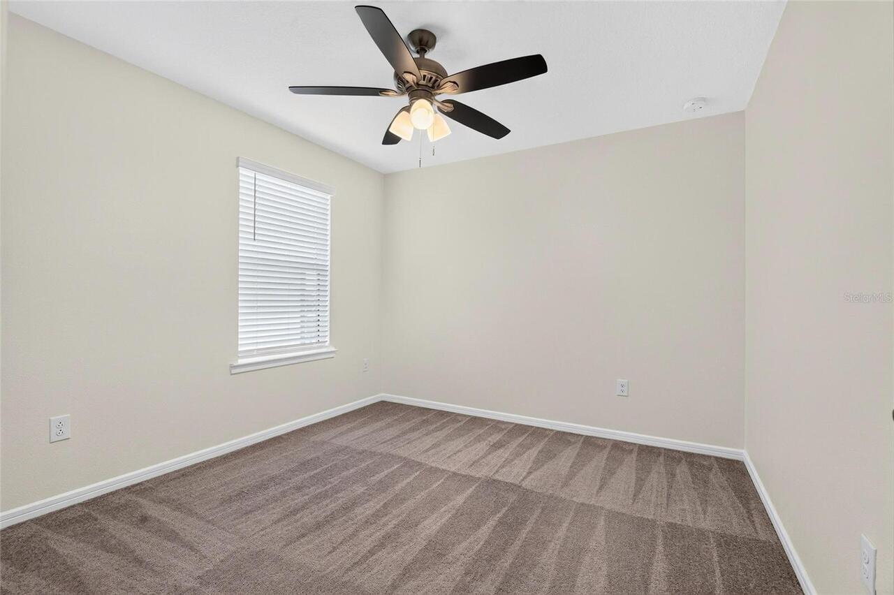 Listing Photo 33