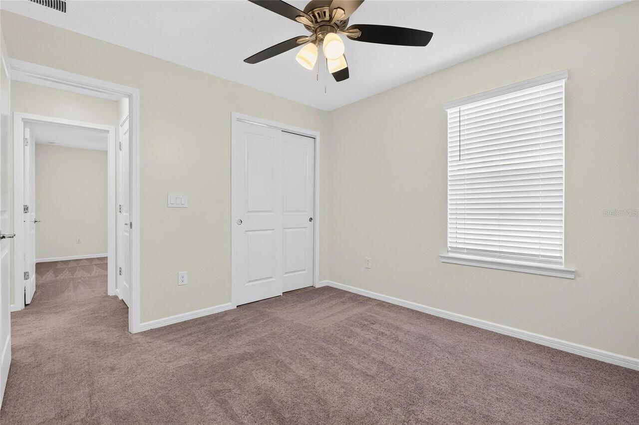 Listing Photo 34