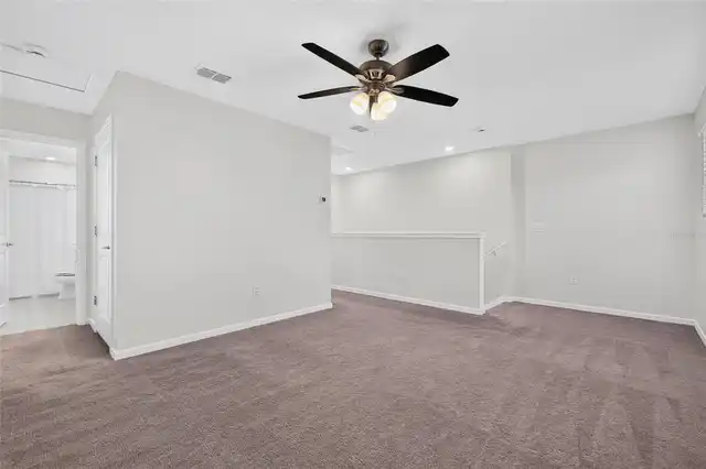 Listing Photo 24