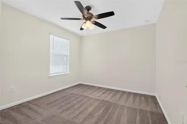 Listing Photo 33