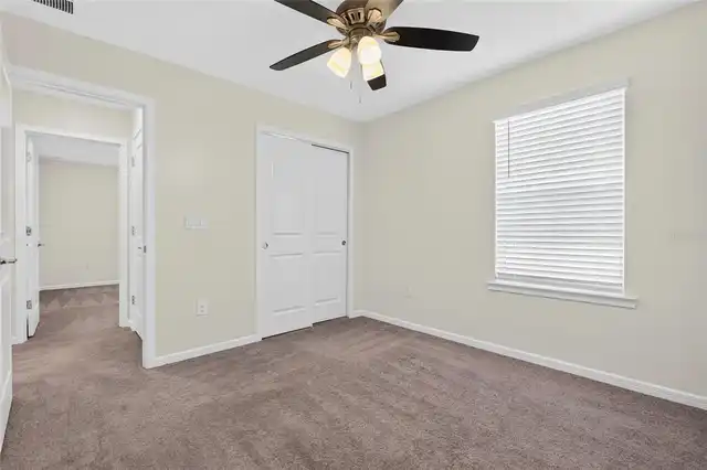 Listing Photo 34