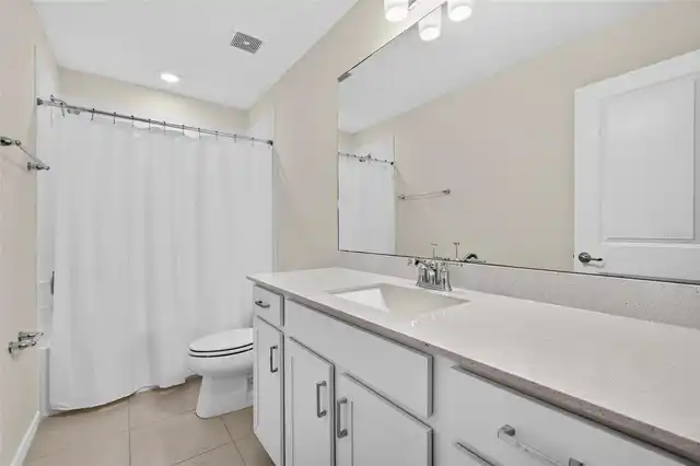 Listing Photo 37