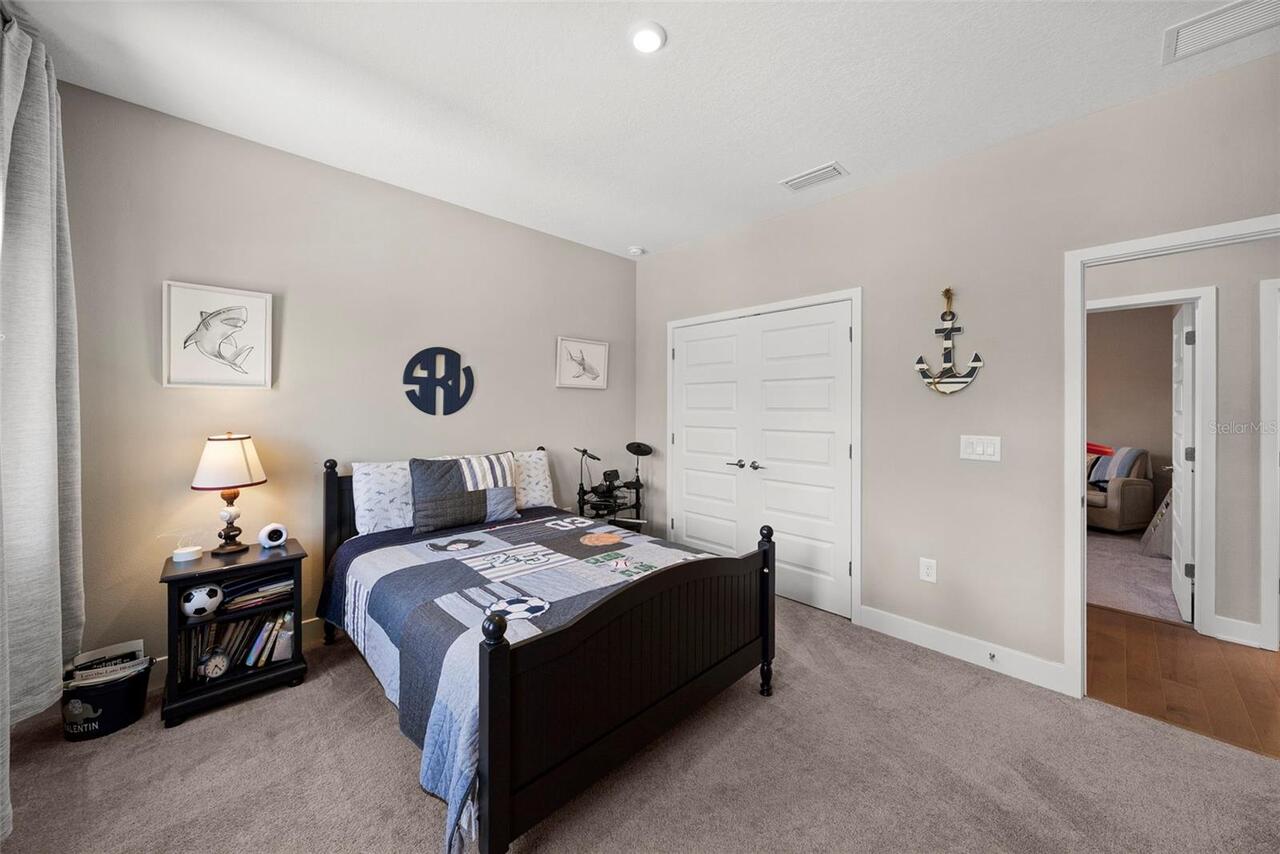 Listing Photo 23