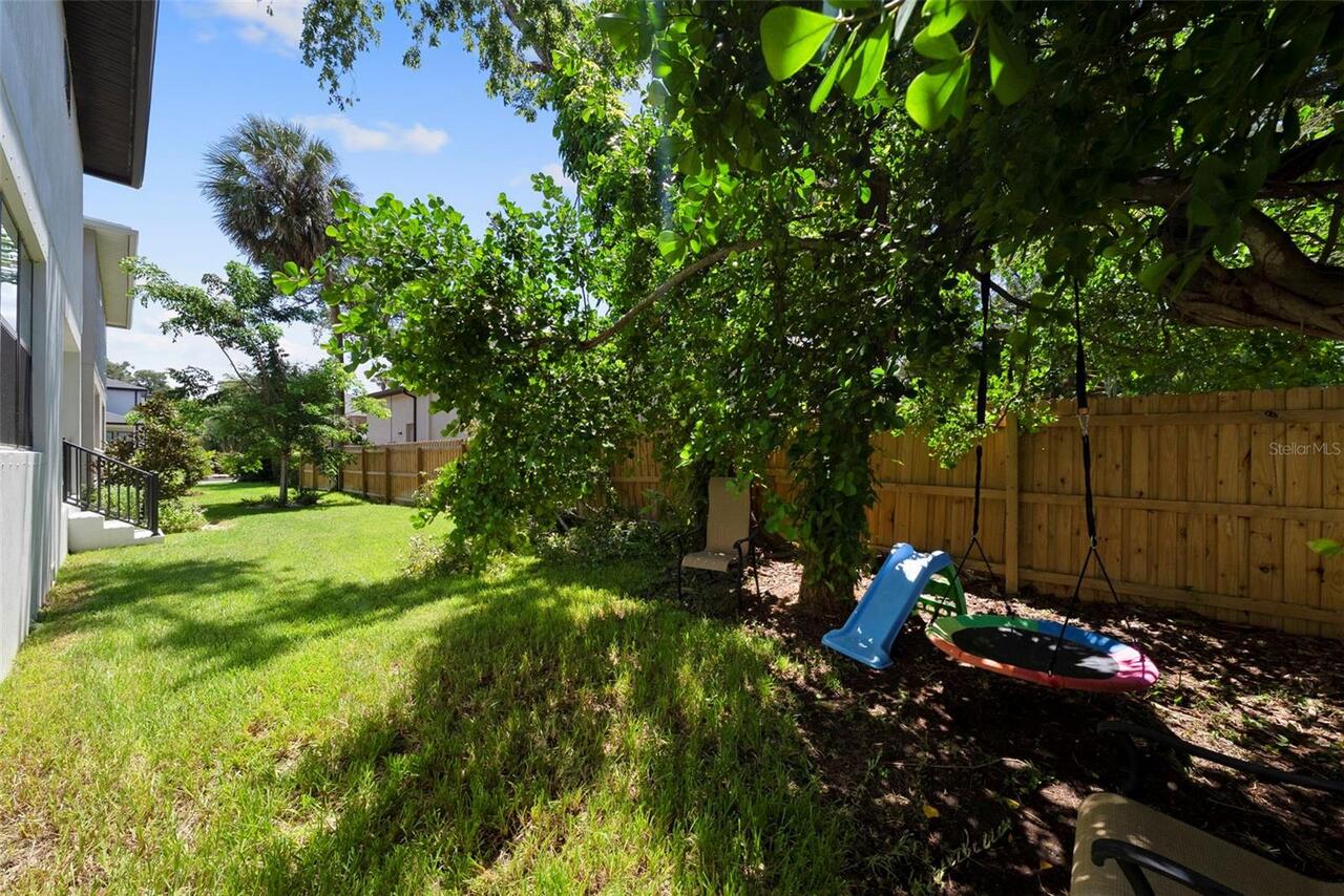 Listing Photo 36