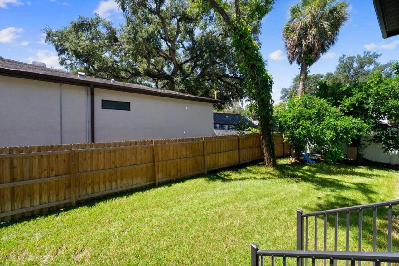 Listing Photo 39