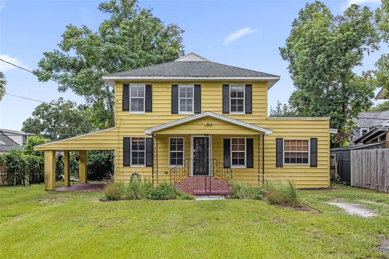 Listing Photo 1