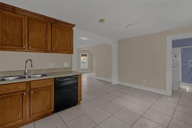 Listing Photo 13
