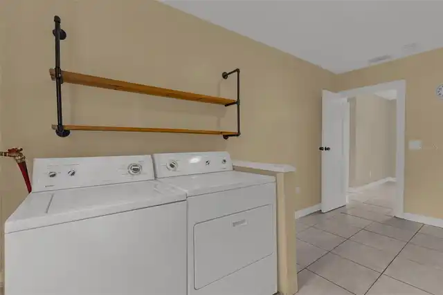 Listing Photo 27