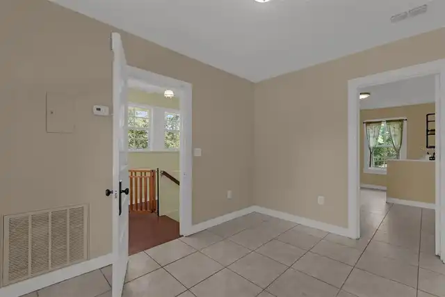 Listing Photo 29