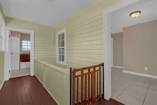 Listing Photo 31