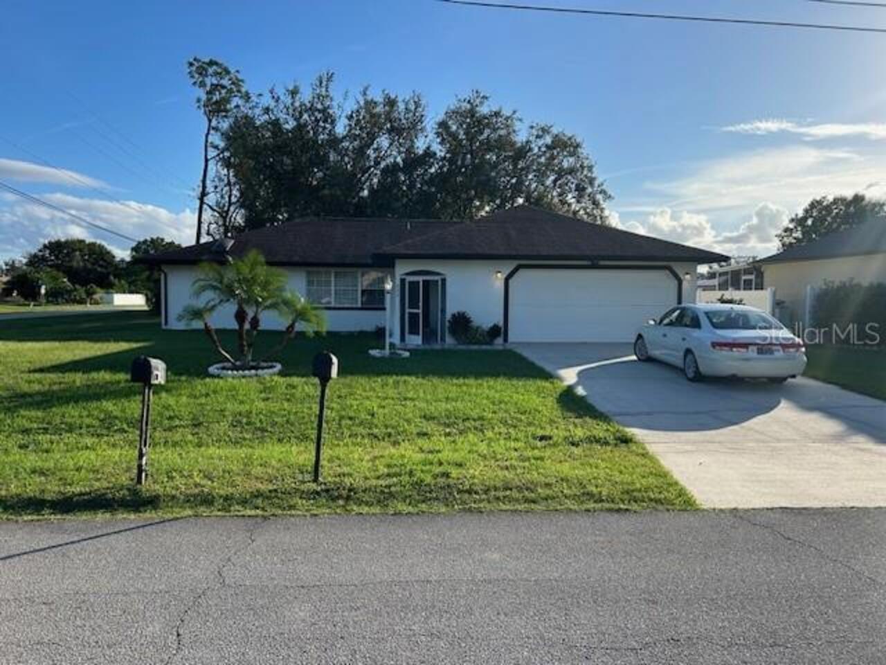 View Listing